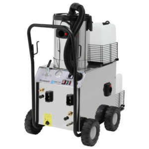 ECOWASH PLUS 4500W - BF320PL