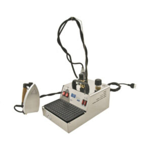 BLU VAPOR PLUS – 2,4 LT – BFX92