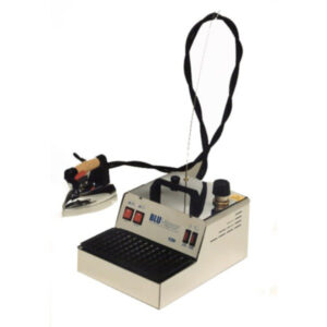 BLU VAPOR – 2 LT- BFX94