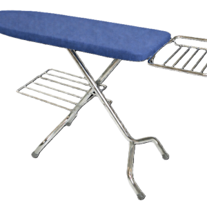 "Asse Famiglia" ironing table - BF008CR